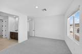 665 Cecita Way - Photo 18