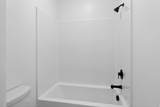 665 Cecita Way - Photo 19