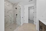 665 Cecita Way - Photo 20
