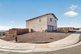 665 Cecita Way - Photo 3