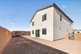 665 Cecita Way - Photo 4