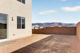 665 Cecita Way - Photo 5