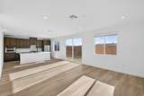 665 Cecita Way - Photo 6