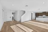 665 Cecita Way - Photo 7