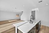 665 Cecita Way - Photo 8