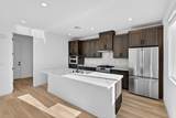 665 Cecita Way - Photo 9
