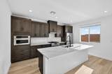 665 Cecita Way - Photo 10