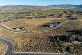 6519 Moon Rise Way - Photo 4