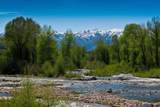 6519 Moon Rise Way - Photo 47