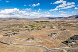 6519 Moon Rise Way - Photo 6