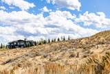 6519 Moon Rise Way - Photo 7