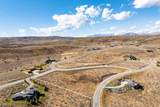 6519 Moon Rise Way - Photo 9
