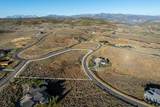 6519 Moon Rise Way - Photo 10
