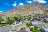 1574 800 - Photo 11