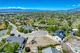 1574 800 - Photo 14