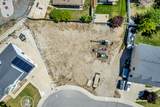 1574 800 - Photo 3