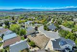 1574 800 - Photo 4