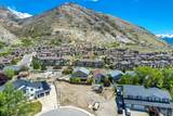 1574 800 - Photo 8