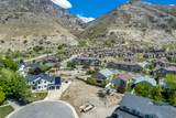 1574 800 - Photo 9