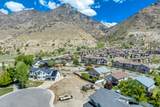1574 800 - Photo 10