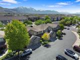 597 910 - Photo 1