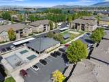 597 910 - Photo 2