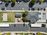 597 910 - Photo 3
