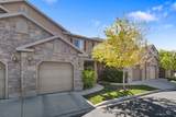 597 910 - Photo 5