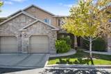 597 910 - Photo 6