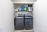 2011 2095 - Photo 14