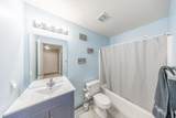 2011 2095 - Photo 15