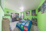 2011 2095 - Photo 8