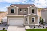 7308 Slick Rock Way - Photo 1