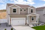 7308 Slick Rock Way - Photo 2