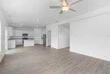 7308 Slick Rock Way - Photo 5
