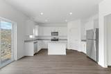 7308 Slick Rock Way - Photo 6