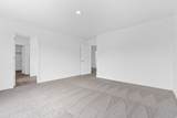 7298 Slick Rock Way - Photo 11