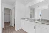 7298 Slick Rock Way - Photo 12