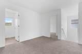 7298 Slick Rock Way - Photo 13