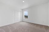 7298 Slick Rock Way - Photo 14