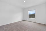 7298 Slick Rock Way - Photo 15