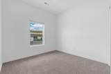 7298 Slick Rock Way - Photo 17
