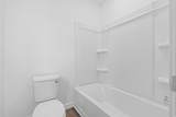 7298 Slick Rock Way - Photo 19