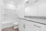 7298 Slick Rock Way - Photo 20
