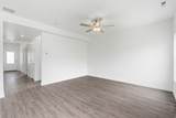 7298 Slick Rock Way - Photo 3