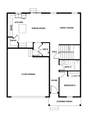 7298 Slick Rock Way - Photo 21