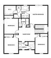 7298 Slick Rock Way - Photo 22