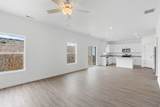 7298 Slick Rock Way - Photo 4