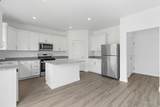 7298 Slick Rock Way - Photo 7