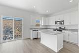 7298 Slick Rock Way - Photo 8